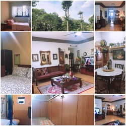 Blk 232 Pending Road (Bukit Panjang), HDB 4 Rooms #176545292